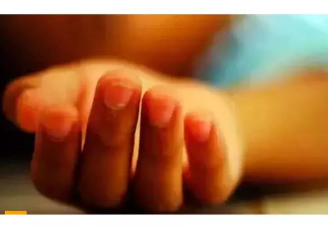 Three of family drown in river in Kerala